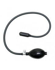 Rimba - Opblaasbare Ballon Met Pomp
