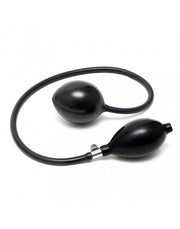 Rimba - Opblaasbare Ballon Met Pomp