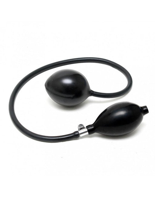 Rimba - Opblaasbare Ballon Met Pomp
