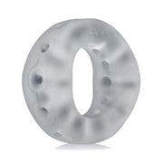 Oxballs - Air Airflow Vented - Aerodynamische Cockring - Cool Ice