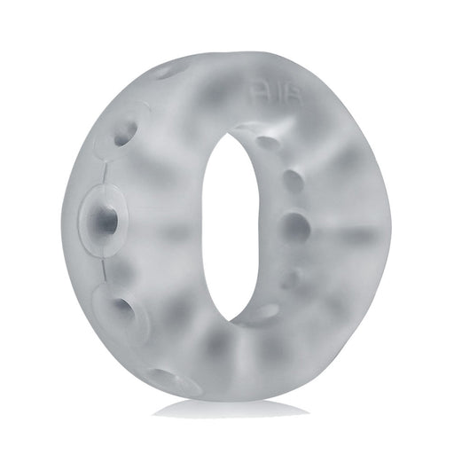 Oxballs - Air Airflow Vented - Aerodynamische Cockring - Cool Ice