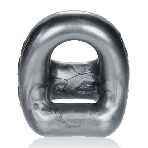 Oxballs - Ballsling - Metallic Zilver