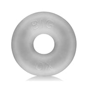 Oxballs - Big Ox - Cockring - Cool Ice