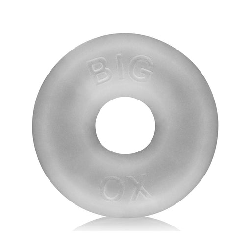 Oxballs - Big Ox - Cockring - Cool Ice