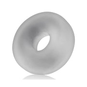 Oxballs - Big Ox - Cockring - Cool Ice