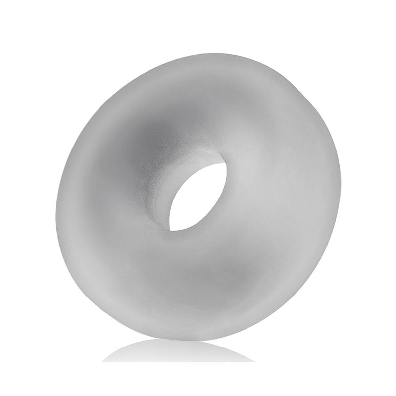 Oxballs - Big Ox - Cockring - Cool Ice