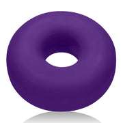 Oxballs - Big Ox - Cockring - Paars Ice
