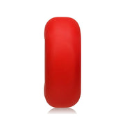 Oxballs - Big Ox - Cockring - Red Ice