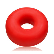 Oxballs - Big Ox - Cockring - Red Ice