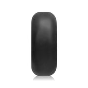 Oxballs - Big Ox - Cockring - Black Ice
