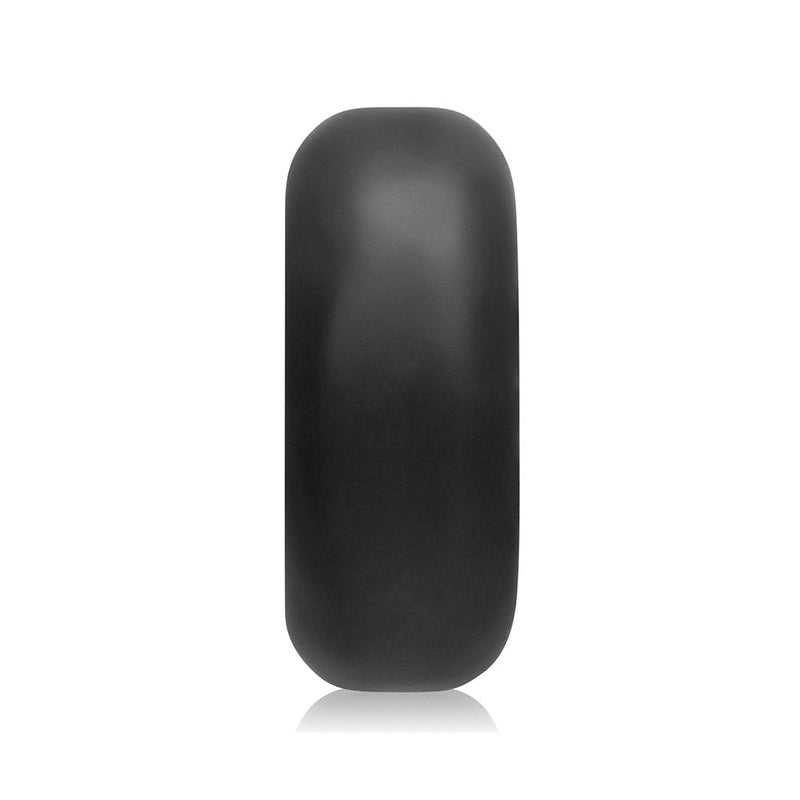 Oxballs - Big Ox - Cockring - Black Ice