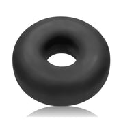 Oxballs - Big Ox - Cockring - Black Ice