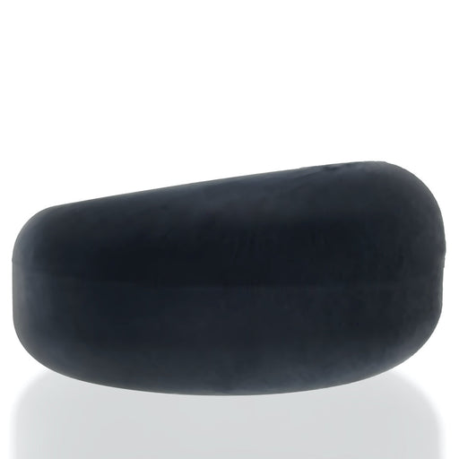 Oxballs - Bigger Ox Cockring - Black Ice