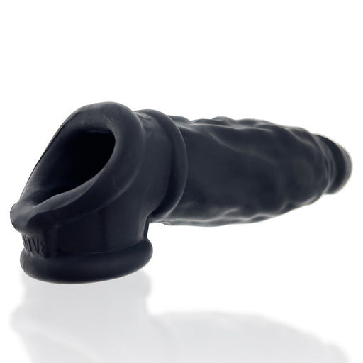 Oxballs - Butch Penis Sleeve Night Edition