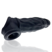 Oxballs - Butch Penis Sleeve Night Edition
