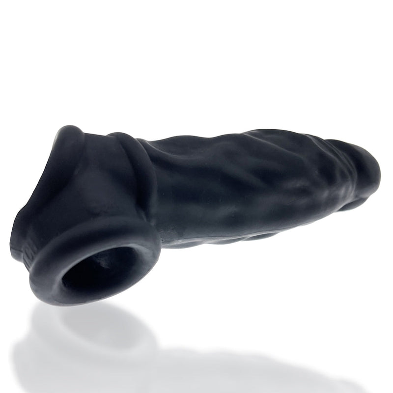 Oxballs - Butch Penis Sleeve Night Edition
