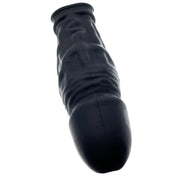 Oxballs - Butch Penis Sleeve Night Edition