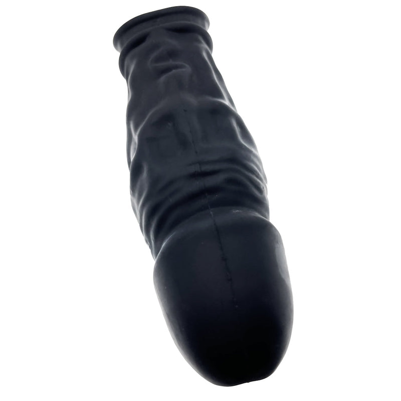 Oxballs - Butch Penis Sleeve Night Edition