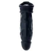 Oxballs - Butch Penis Sleeve Night Edition