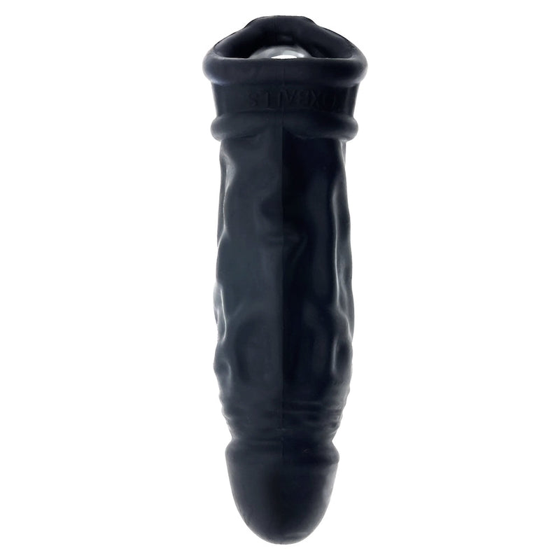 Oxballs - Butch Penis Sleeve Night Edition