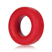 Oxballs - Cock-T Cockring - Rood