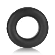 Oxballs - Cock-T - Cockring - Zwart