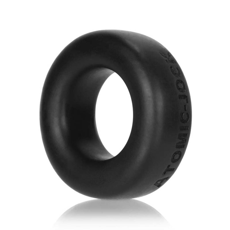 Oxballs - Cock-T - Cockring - Zwart