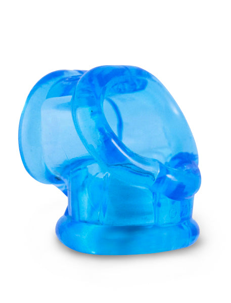 Oxballs - Cocksling-2 - Ice Blue
