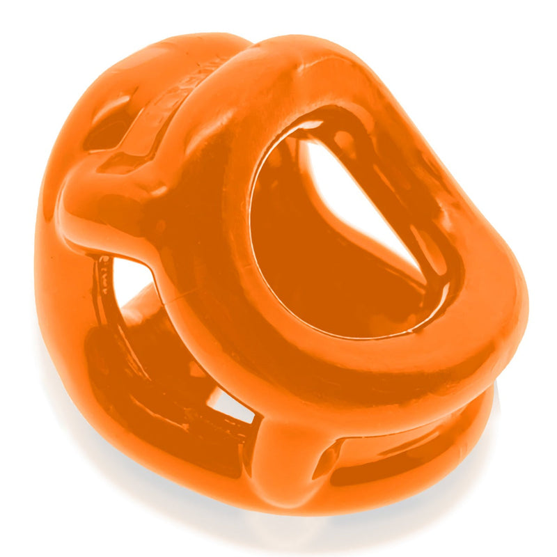 Oxballs - Cocksling Air - Oranje