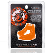 Oxballs - Cocksling Air - Oranje