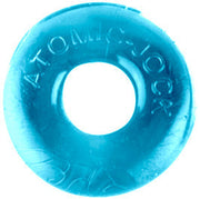 Oxballs - Do-Nut 2 Cockring - IJsblauw