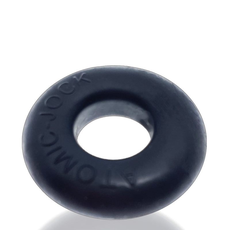 Oxballs - Do-Nut 2 Cockring Night Edition
