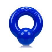 Oxballs - Gauge Cockring - Blauw