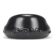 Oxballs - Grips Cockring - Zwart