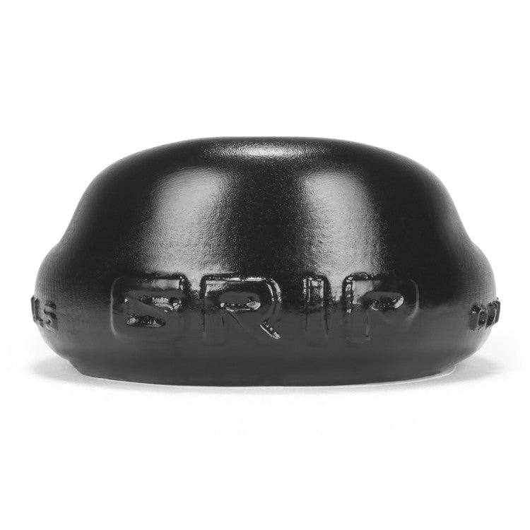 Oxballs - Grips Cockring - Zwart