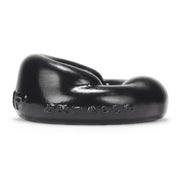 Oxballs - Grips Cockring - Zwart