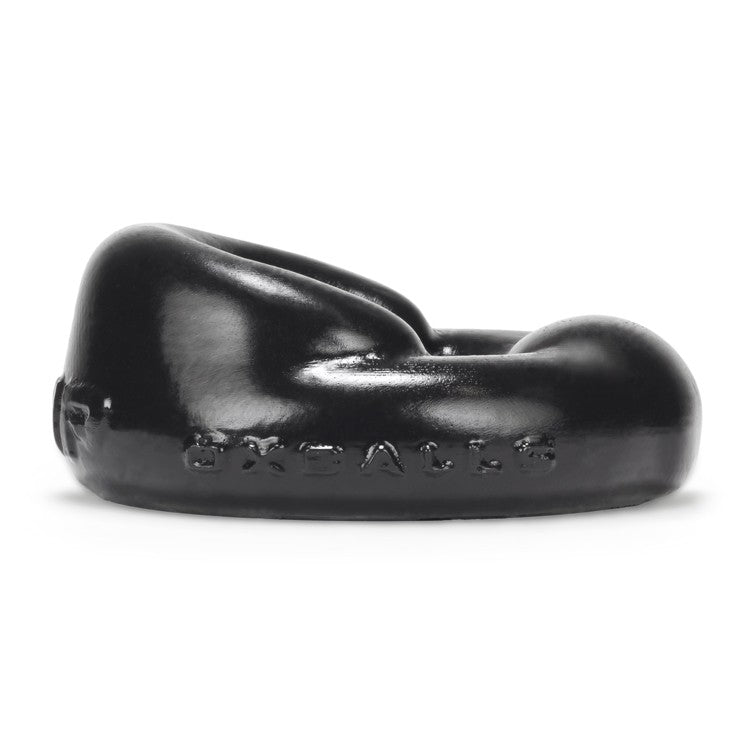 Oxballs - Grips Cockring - Zwart