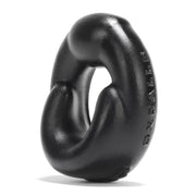 Oxballs - Grips Cockring - Zwart