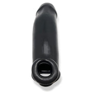 Oxballs - HULK Gargantic Penis Sleeve - Zwart