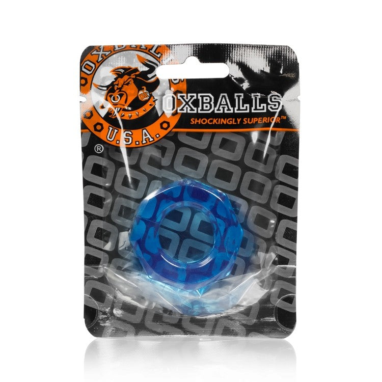 Oxballs - Humpballs - Cockring - Ice Blue