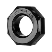 Oxballs - Humpballs - Cockring - Zwart