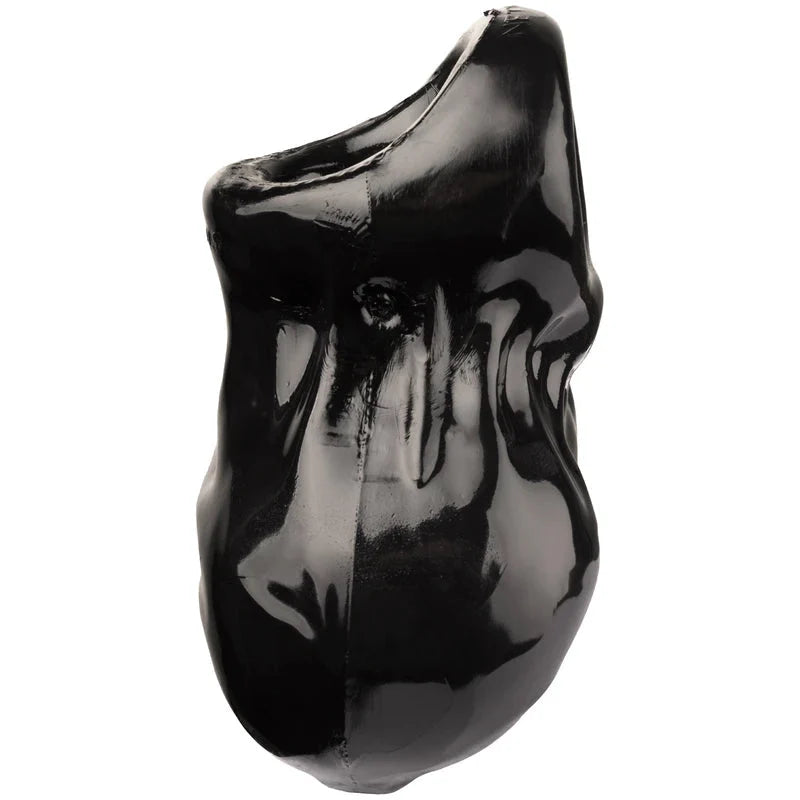 Oxballs - Nutter - Ball Sling - Zwart