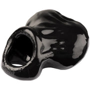 Oxballs - Nutter - Ball Sling - Zwart