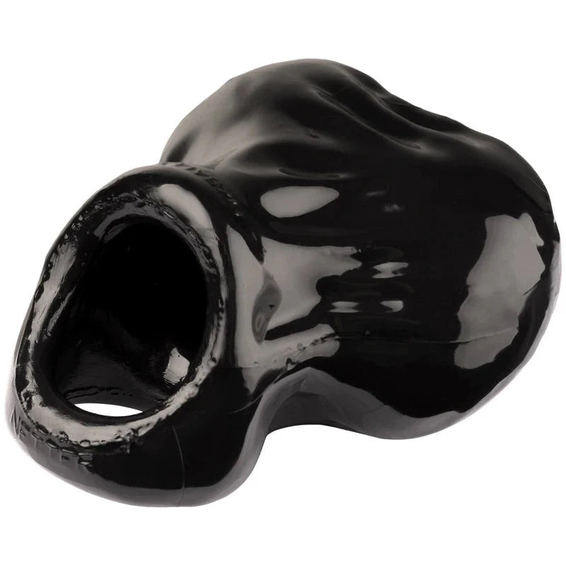 Oxballs - Nutter - Ball Sling - Zwart