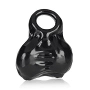 Oxballs - Nutter - Ball Sling - Zwart