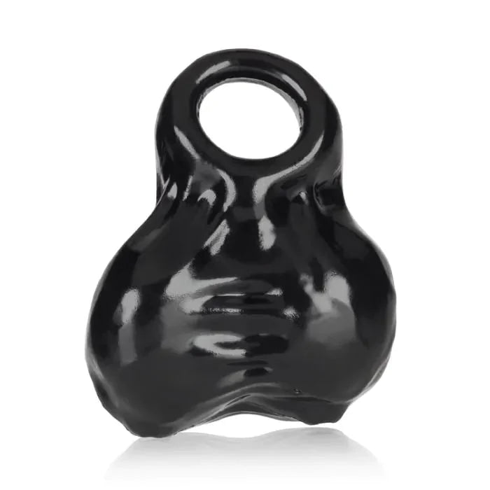 Oxballs - Nutter - Ball Sling - Zwart