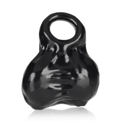 Oxballs - Nutter - Ball Sling - Zwart