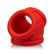 Oxballs - Oxsling - Cocksling - Red Ice