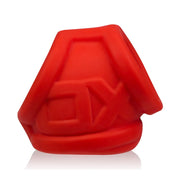 Oxballs - Oxsling - Cocksling - Red Ice