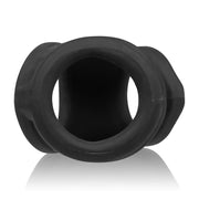 Oxballs - Oxsling - Cocksling - Black Ice